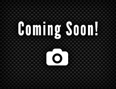 2020 Land Rover Discovery Sport S